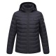 IMPERIAL RIDING VESTE CHAUFFANTE
