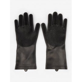 LEMIEUX WASHING GLOVE - GANT DE LAVAGE