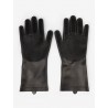 LEMIEUX WASHING GLOVE - GANT DE LAVAGE