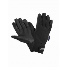 LEMIEUX SEALSKINZ GANTS