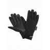 LEMIEUX SEALSKINZ GANTS