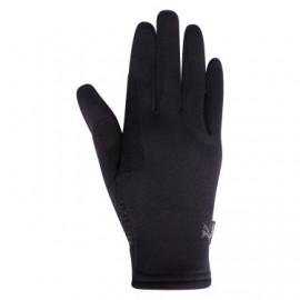 EUROSTAR GANTS D'EQUITATION POLAIRE
