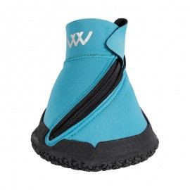 WOOF WEAR MEDICAL BOOT - SABOT