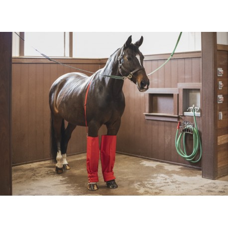 GUETRES DE GLACONS JACKS