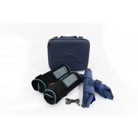 3-EN-1 MULTI THERAPY BOOTS