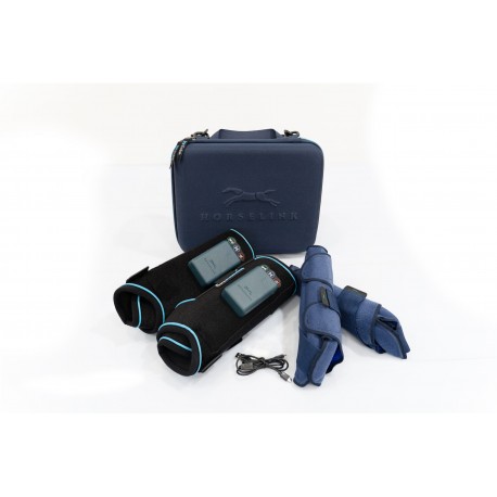 3-EN-1 MULTI THERAPY BOOTS