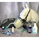 EQUI-RESP FULL PACK 2-EN-1 - ELITE ET MIST NEBULISER