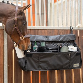 KAVALKADE SAC DES ECURIES/CONCOURS