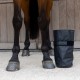 KENTUCKY HORSEWEAR BOTTES DE FROIDES