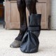KENTUCKY HORSEWEAR BOTTES DE FROIDES