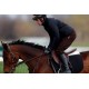 TAPIS CAMEO RACING