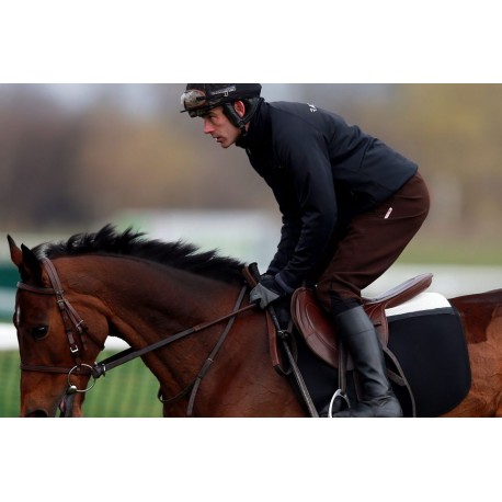 TAPIS CAMEO RACING