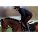 TAPIS PROFESSIONNEL EXERCISE RACING
