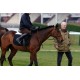 TAPIS CAMEO RACING
