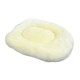 Pad de Garot laine