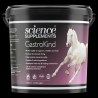 SCIENCE SUPPLEMENTS GASTROKIND