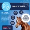 EQUINE PRODUCTS - COOL IT Anti-Stress