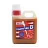 EQUINE PRODUCTS HAEMAVITE B PLUS