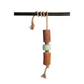 KENTUCKY HORSEWEAR JOUET AIRWAYS