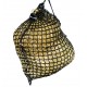 EQUILIBRIUM FILET A FOIN PORTION PACER SLOW FEEDER