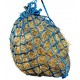 EQUILIBRIUM FILET A FOIN PORTION PACER SLOW FEEDER