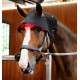 HORSEWARE BONNET DE THERAPIE LED