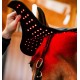 HORSEWARE BONNET DE THERAPIE LED