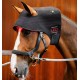 HORSEWARE BONNET DE THERAPIE LED