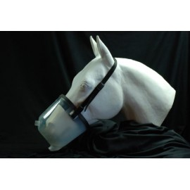 EQUIRESP MASQUE SEULE