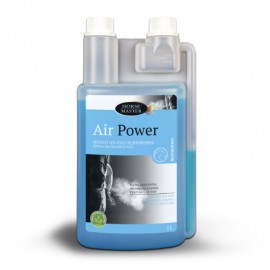 HORSEMASTER AIR POWER 1L