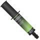 SCIENCE SUPPLEMENTS PRO KALM CALMANT SERINGUE