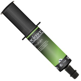 SCIENCE SUPPLEMENTS PRO KALM CALMANT SERINGUE