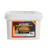 EQUINE AMERICA BUTELESS SUPER STRENGTH POWDER 5,5kg