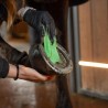 KENTUCKY HORSEWEAR EPSOM SALTS