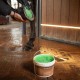 KENTUCKY HORSEWEAR EPSOM SALTS
