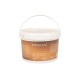 KENTUCKY HORSEWEAR EPSOM SALTS
