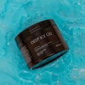 Kentucky Horsewear Deep Ice Gel - Refroidir