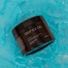 Kentucky Horsewear Deep Ice Gel - Refroidir