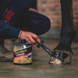 EQUINE PRODUCTS FARRIERS FRIEND 800ml