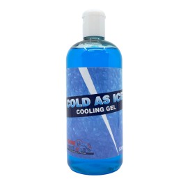 EQUINE PRODUCTS COLD AS ICE 500ml