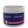BLEU-ROY HOOF CREAM