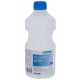 SOLUTION NEBULISER DEAS SEA LIQUID