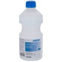 HIPPOMED SOLUTION NEBULISER DEAS SEA LIQUID