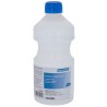 HIPPOMED SOLUTION NEBULISER DEAS SEA LIQUID