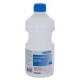SOLUTION NEBULISER DEAS SEA LIQUID