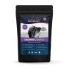 PREMIER PERFORMANCE CALMING COOKIES - Calmant