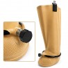 JACKS BOTTE A FROIDE - SOAKING Boot