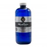SILVAPLEX THROAT SPRAY