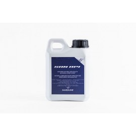 SANEQUINE SAN API SYROP