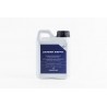 SANEQUINE SAN API SYROP
